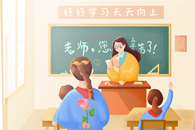 640e6b0776ea412fa1136d15ae47718b.png