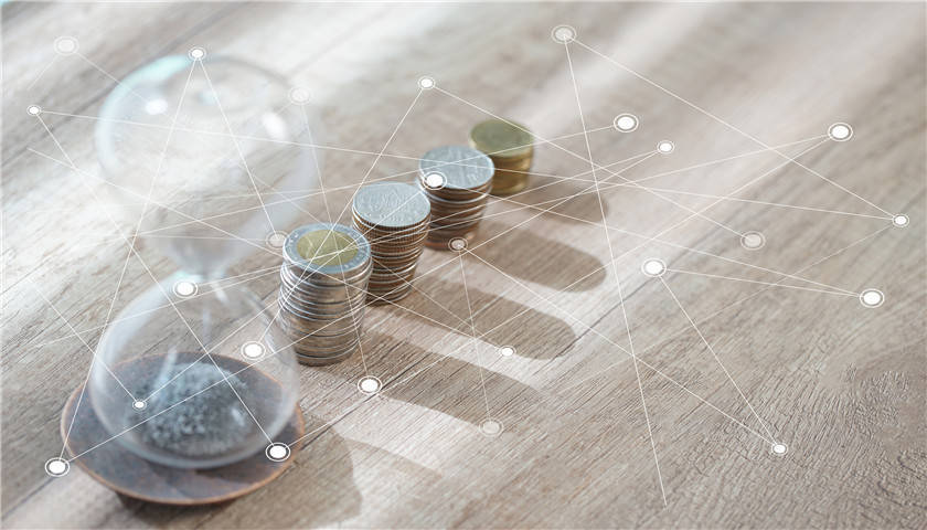 邬睿颖|【调查】乐歌股份暴涨前夕持有11%流通股，精准潜伏的神秘自然人是谁？