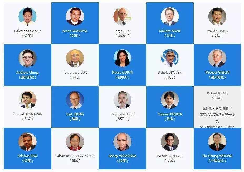 2020年医院分科室排名_2020年二级以上医院都要有中医科室(2)