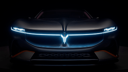 香水|那些追求「高级感」的青年们，到底在追求什么？