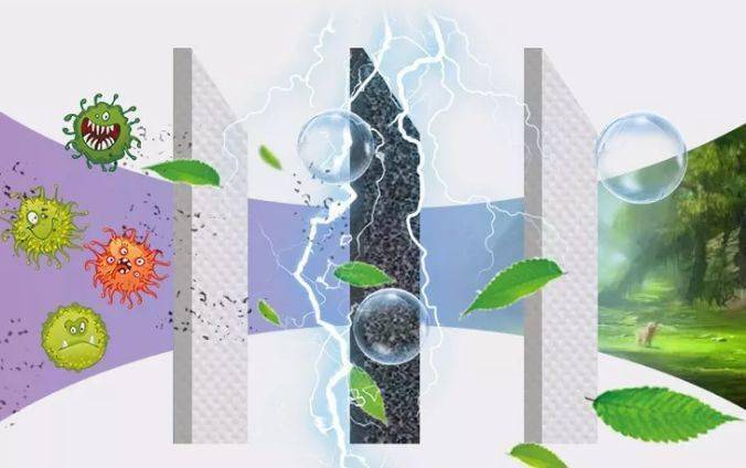 意大利|吴昕：你不瘦下来，永远不知道自己有多美！