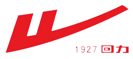 崛起|【佳和·中心店】国潮崛起!这些品牌创意颠覆你的想象!