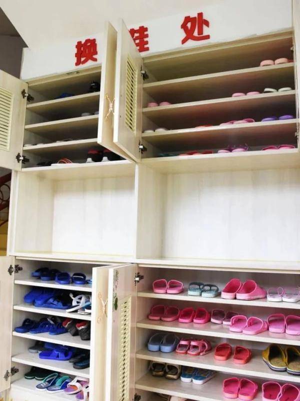 王兴军|铜仁印江｜35年如一日，梵净山麓这名教师用大爱点燃山里娃娃的梦想