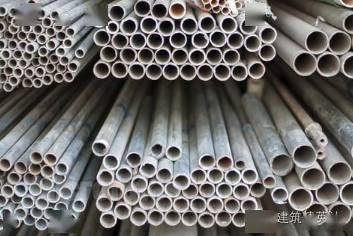 施工常用计算公式 (保存)好用。