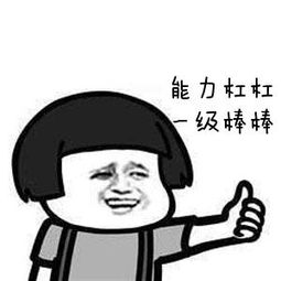 8fad53b67b3c4244a5d8bf01f7c1ecc6.png