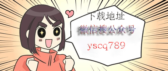 9740e70cf87948a7931a806966b6661b.png