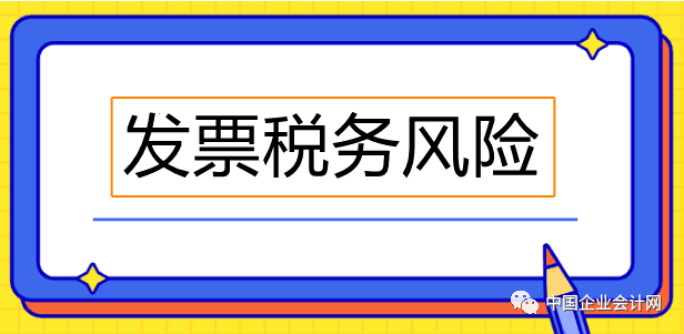 980ea573ff124795b7c180145f82ded9.png