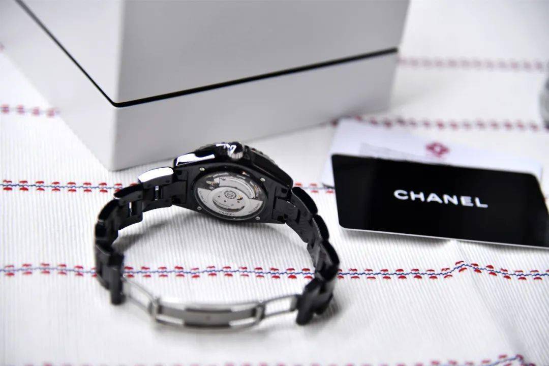 现在|最特殊的一年结婚纪念日#J12记录我的生活#