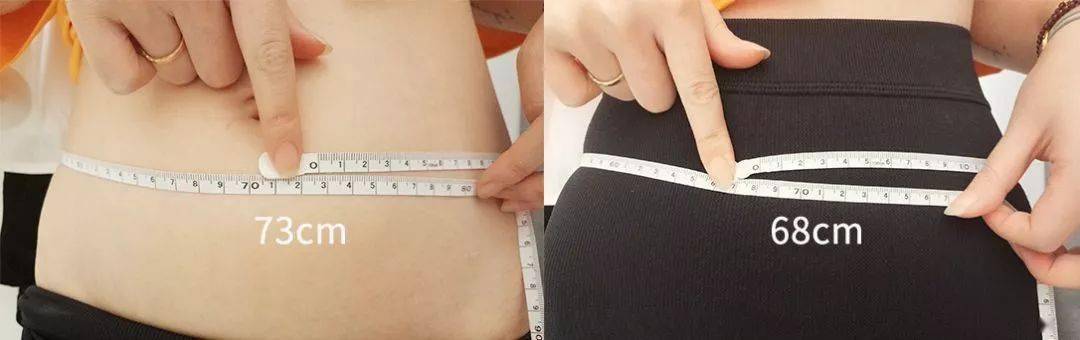 意大利|吴昕：你不瘦下来，永远不知道自己有多美！