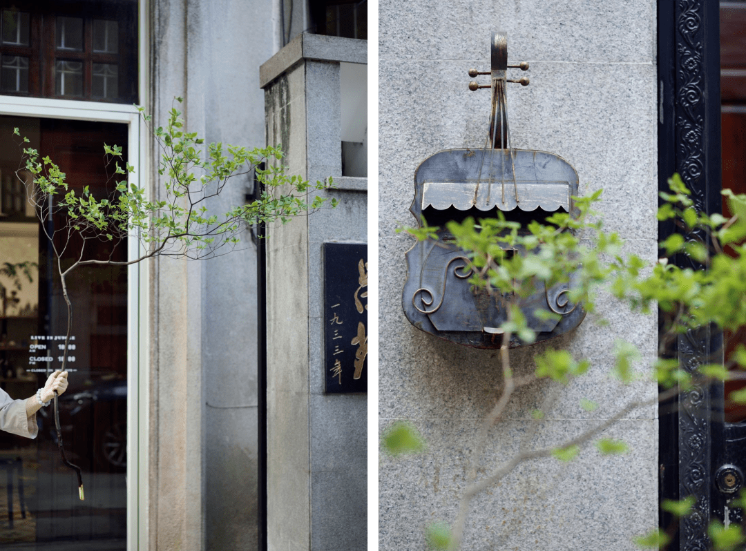 香水|那些追求「高级感」的青年们，到底在追求什么？