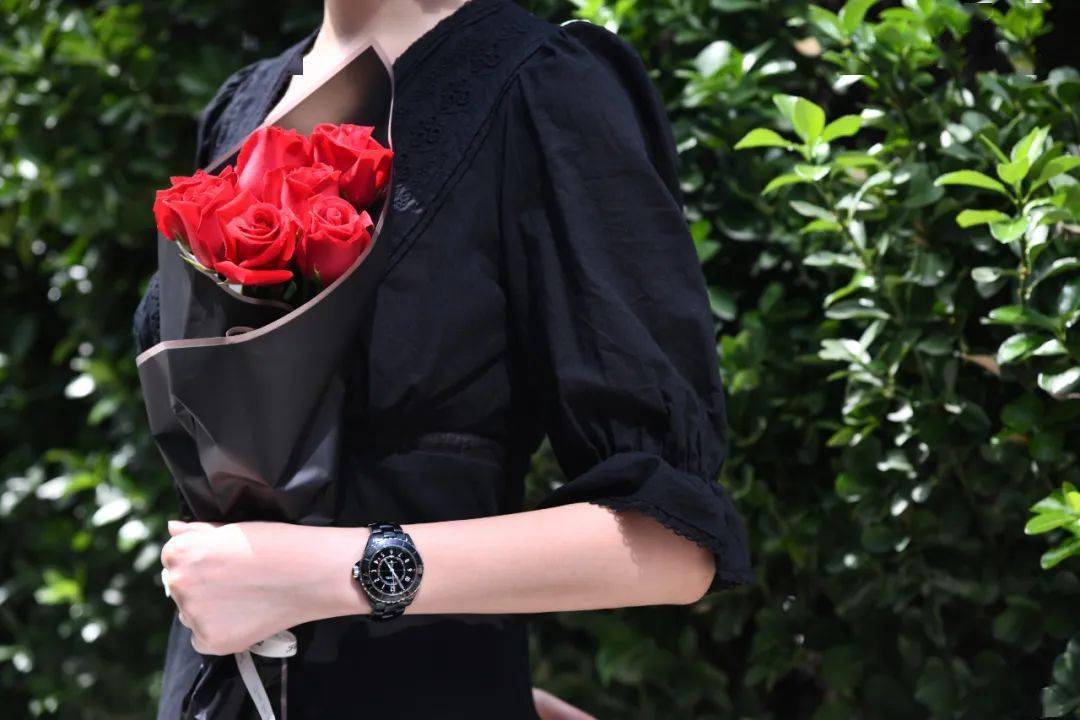 现在|最特殊的一年结婚纪念日#J12记录我的生活#