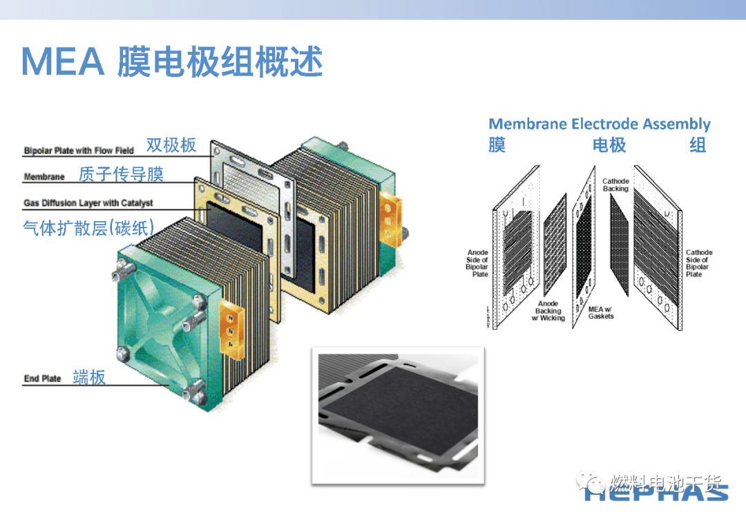 成都矿用履带式扒渣机_6bar等于压缩多少空气_矿用空气压缩机