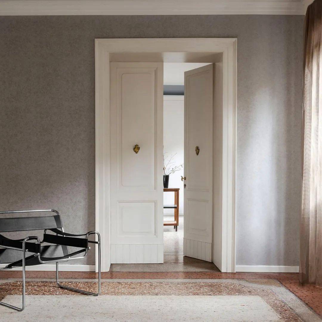 选择了|拒绝大白墙之后，80%的人都选择了这样设计