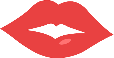 理由|你有没有“两副面孔”的朋友？