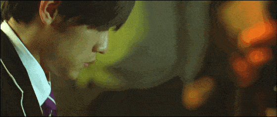 ae8c18fbf2ce45cead46144646d8700b.gif