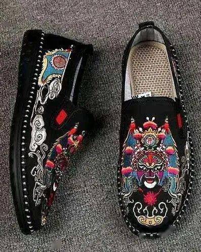 崛起|【佳和·中心店】国潮崛起!这些品牌创意颠覆你的想象!