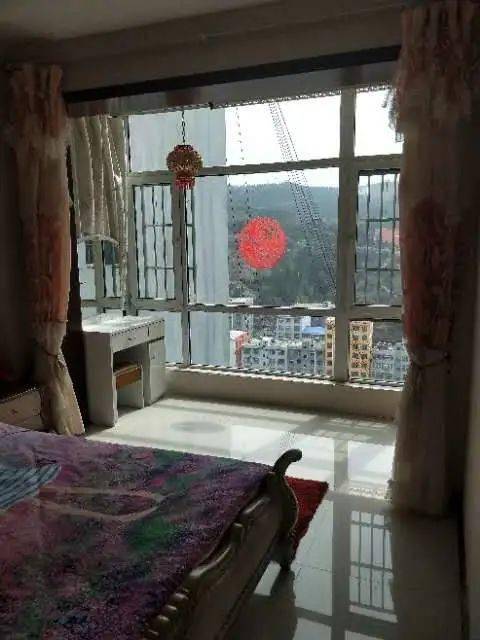 【保德便民】9-9/求职/招聘/出租/求租/出售/求购/二手/转让