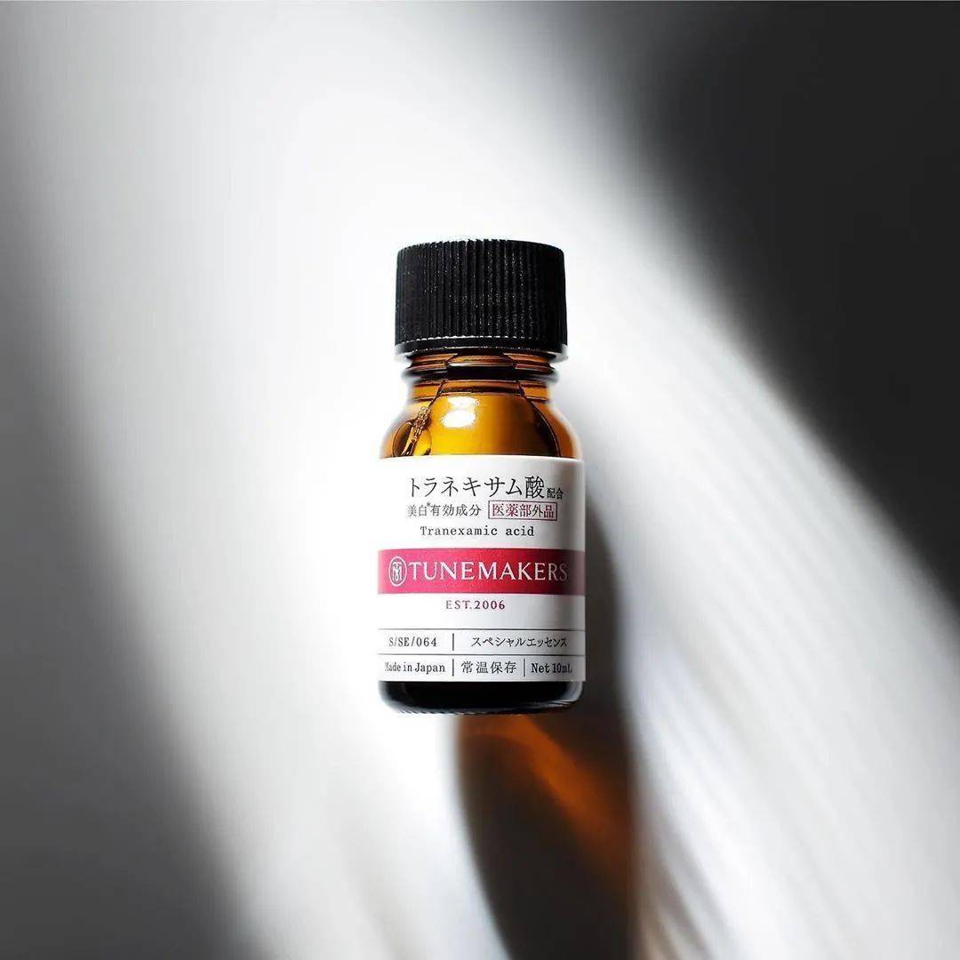 头皮|“我爱的秋天又来了”