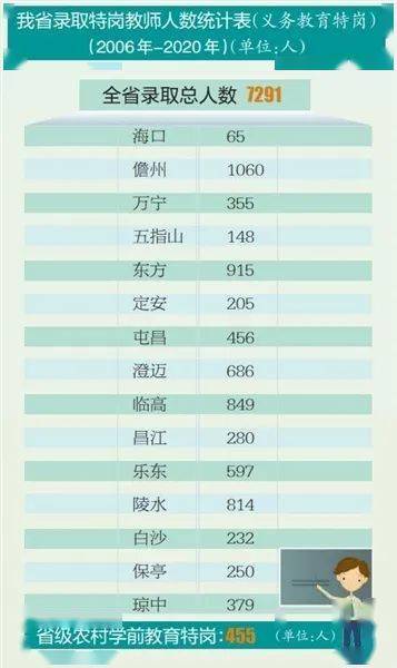 c4a881afdeb34ad5b621a5d429d229c6.jpeg