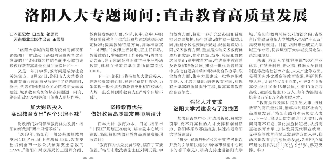 cdb6ed3f269f4121a12f299e2869df2e.png