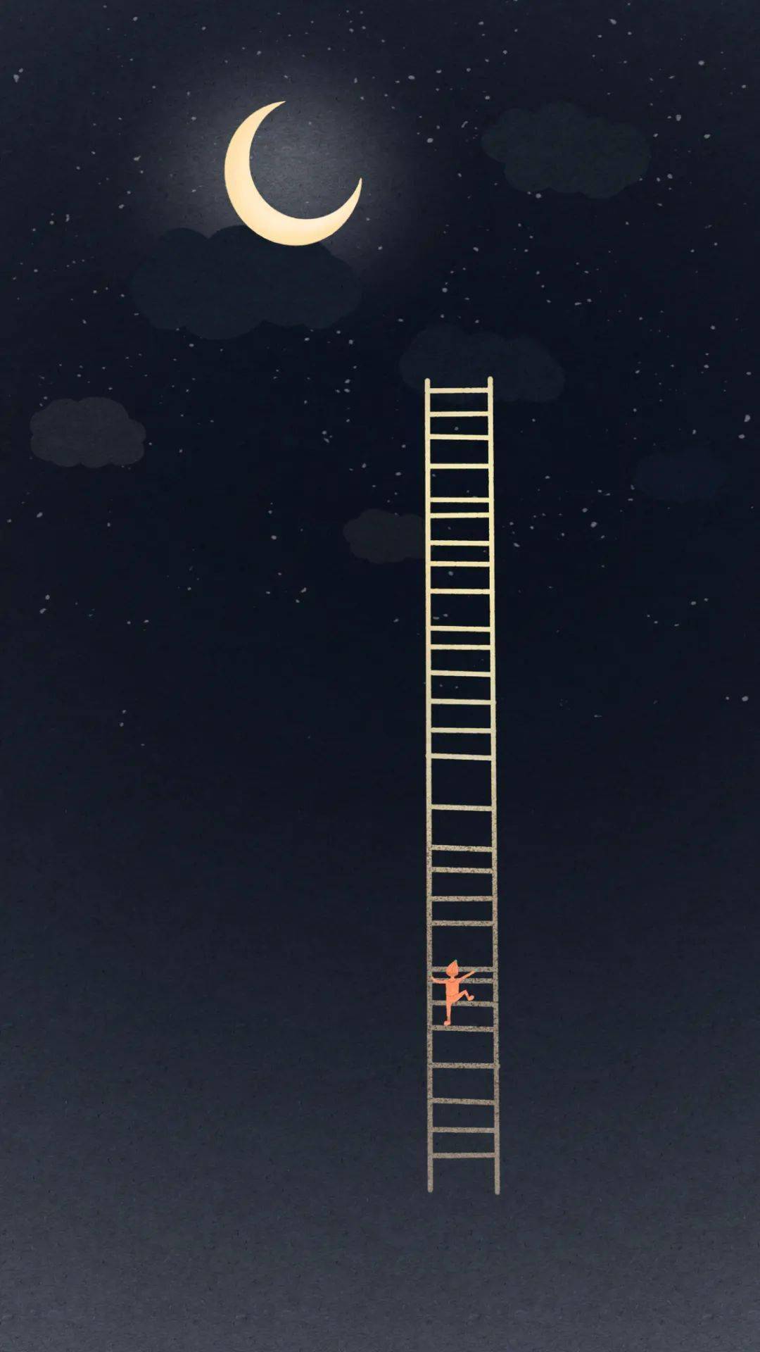 不再去打扰你了各自安好 cf103013e3a1430daf3ed35ae1cd091e.jpeg