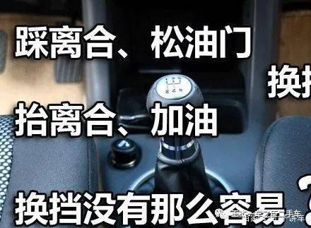 d12c7a1c5c3743c791c77de92ed260ea.jpeg