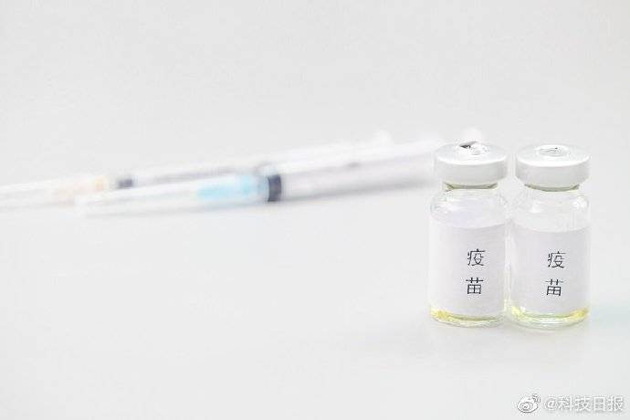 厦门市|厦门市卫健委：厦门适龄在校女生可免费接种HPV疫苗