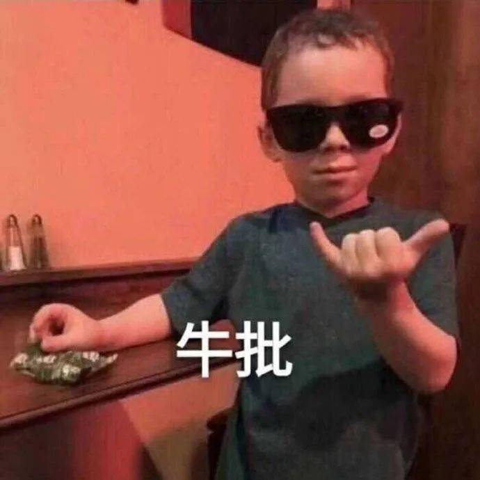 婆婆|皮肤干燥脱皮还起屑？是缺水还是皮肤病