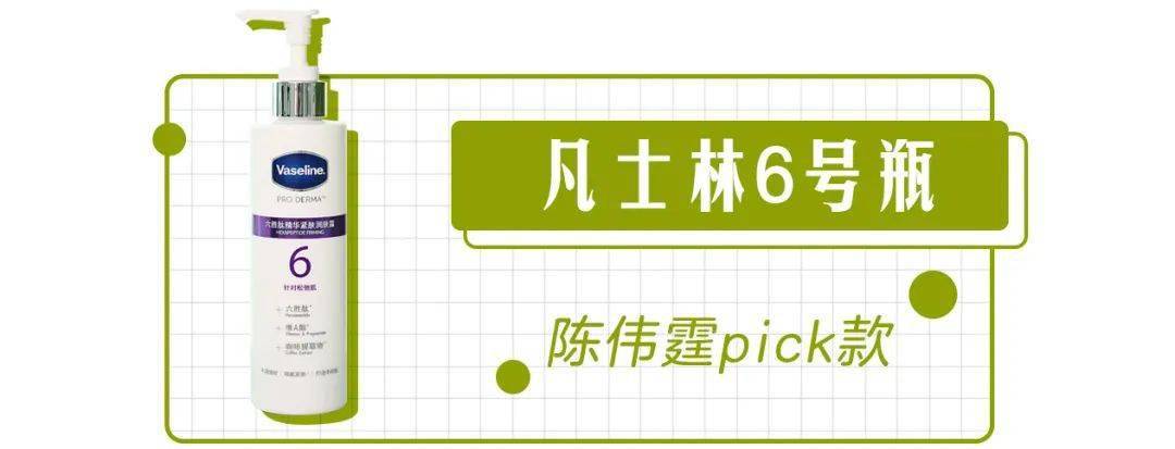 皮肤|崩溃！做时尚博主压力到底有多大？