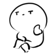 造型|最烂大街的男生双肩包你中招了吗？