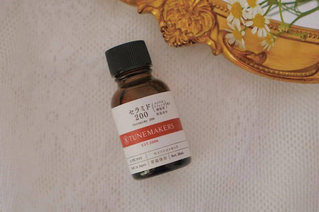 头皮|“我爱的秋天又来了”