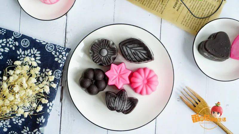 网上最火的教师节礼物 f2f7312a890949089adead98d3324682.jpeg