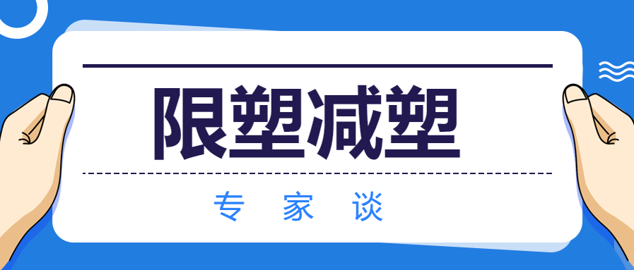 f9c5e13910174918a43c5e2c09b3b1a2.png