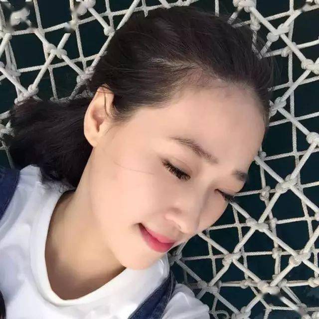 收获|“大肚婆”8周瘦14斤找回苗条，只要坚持，收获会惊艳了自己