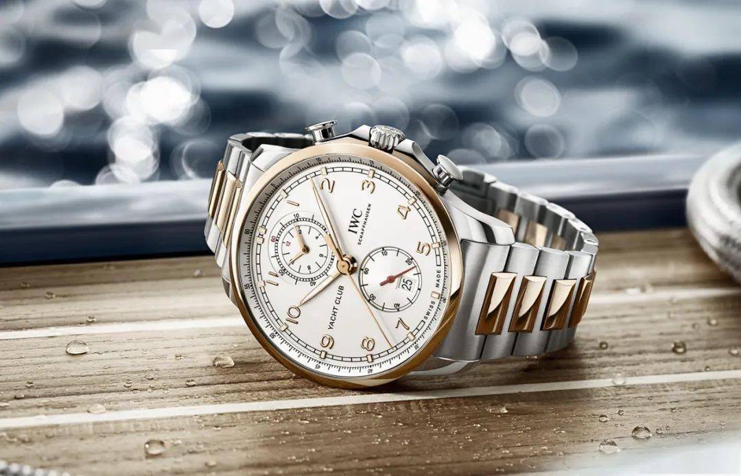 航海|上了万国的船就下不去了！