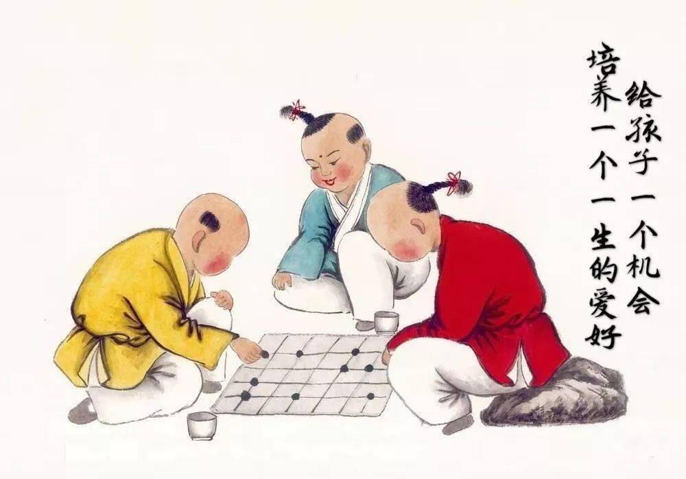 如何夸一个人有能力 fcfe0e6315c24e98b7f6d889a4a0025d.jpeg