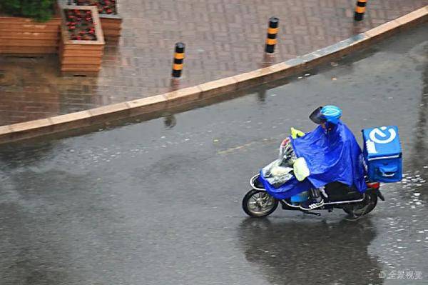 平台|比起我们愿不愿意，更应该问问平台愿不愿意