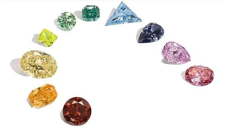 大亨|杨杨:一婚嫁给彩钻大亨,二婚却嫁给出轨男?李湘图什么……