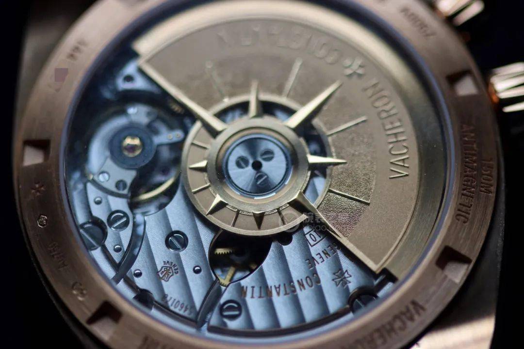 两地|入手金纵横两地时7900V，眼缘比什么都重要