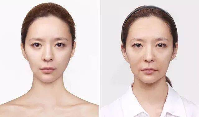 水宝宝|日本家庭主妇最爱的懒人面霜！3分钟让大干皮变成“水宝宝”！每7秒卖出一瓶，李佳琦疯狂打call！