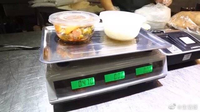 招巧|“边角料”腌泡菜，这招巧！