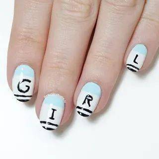 感觉|BLACKPINK新歌MV太好看，美甲比彩妆还惹眼！