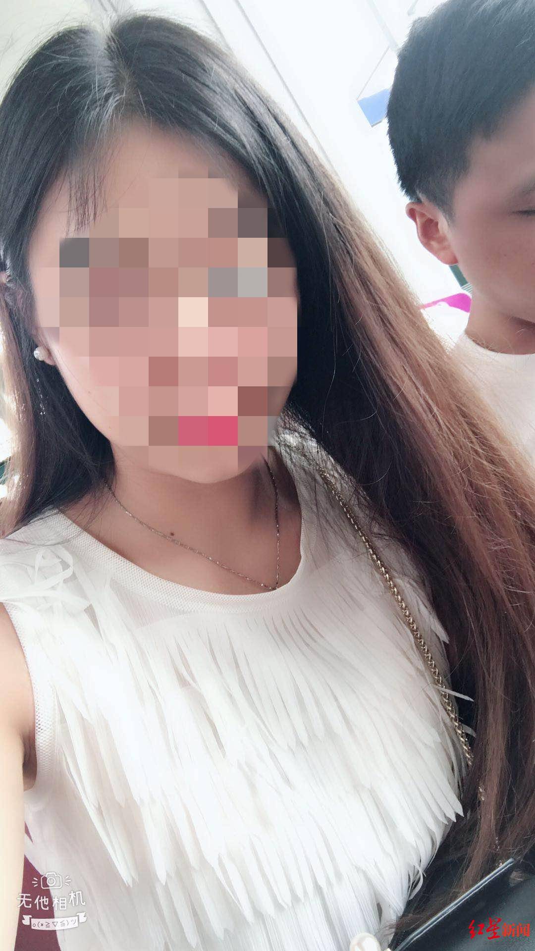 突发|23岁妈妈生下儿子 突发肝衰 “孩子还没喝上一口母乳”