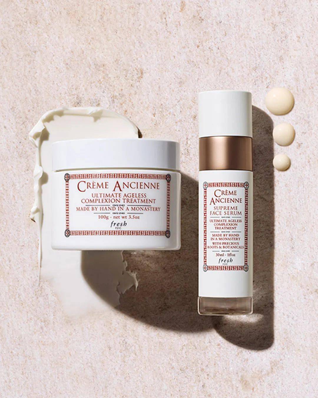 糖分|神隐的她带着热搜回来了,依旧肤白貌美、糖分爆表