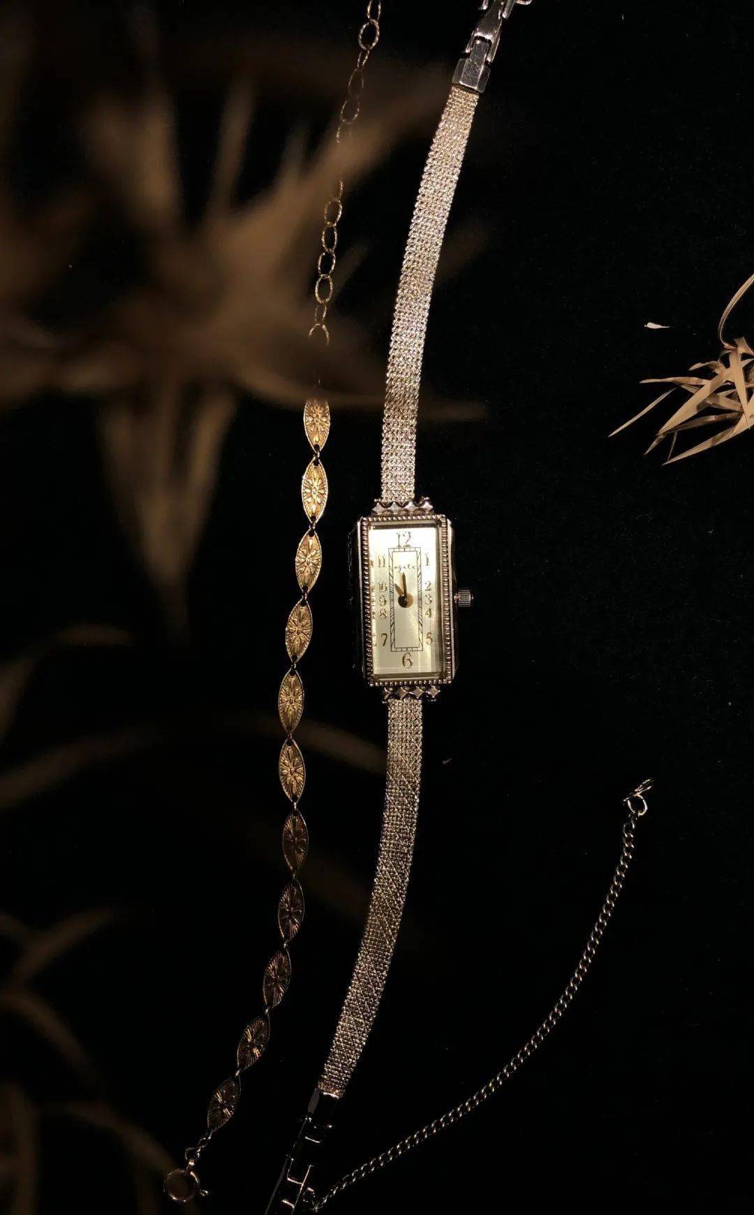 九月|星运说 | 九月，把生活调成喜欢的频道