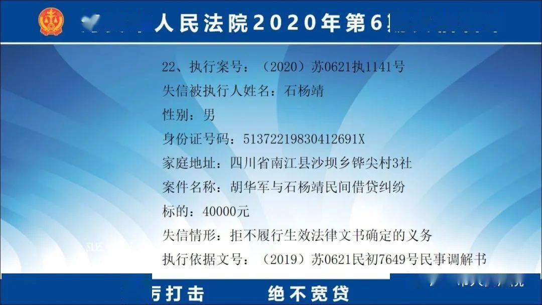 2020年海安市gdp_中国gdp变化图