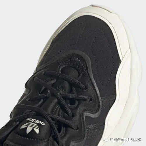品牌|鞋图丨这么多品牌特步款式让人眼前一亮