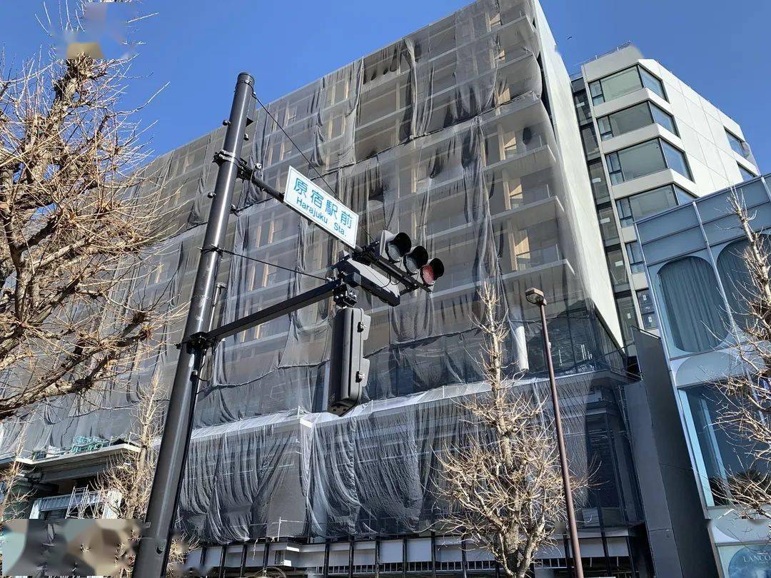 水宝宝|日本家庭主妇最爱的懒人面霜！3分钟让大干皮变成“水宝宝”！每7秒卖出一瓶，李佳琦疯狂打call！