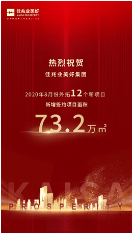 2020上半年长三角经济总量_2020经济总量图片(3)