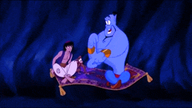 眼线|人类早期驯服四肢的真相